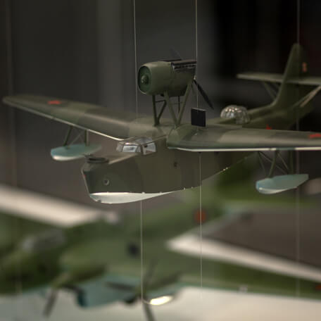 Model Factory