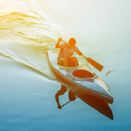 Water Sports Gear