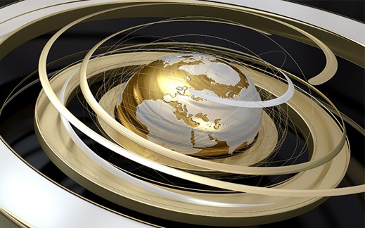The global paint market under the COVID-19 pandemic