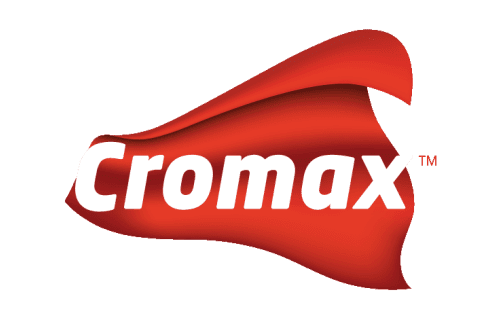 科丽晶®Cromax(先达利)