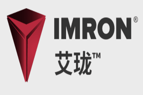 Imron