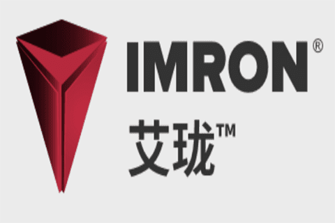 Imron®艾珑