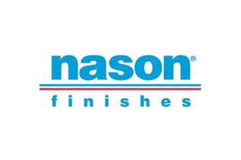 Nason