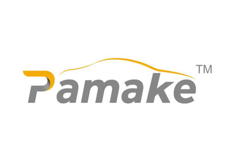 湃美®Pamake