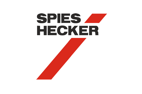 spies